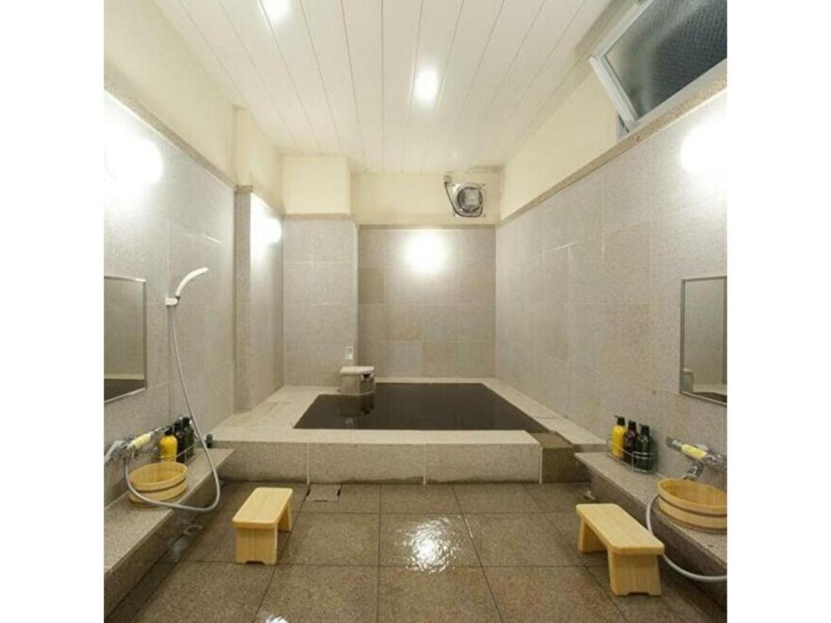 Hotel Kudou Oita - Vacation Stay 38583V Kültér fotó