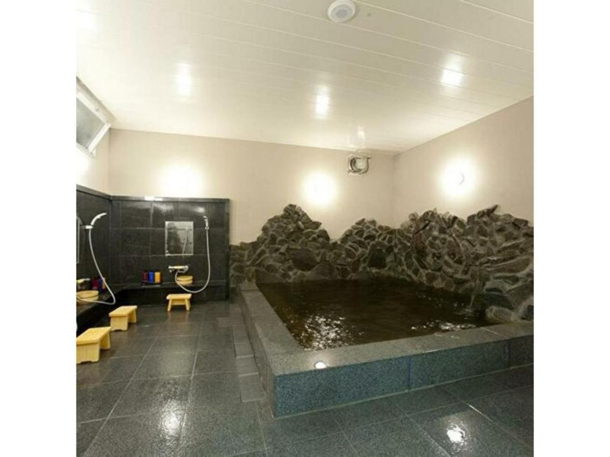 Hotel Kudou Oita - Vacation Stay 38583V Kültér fotó