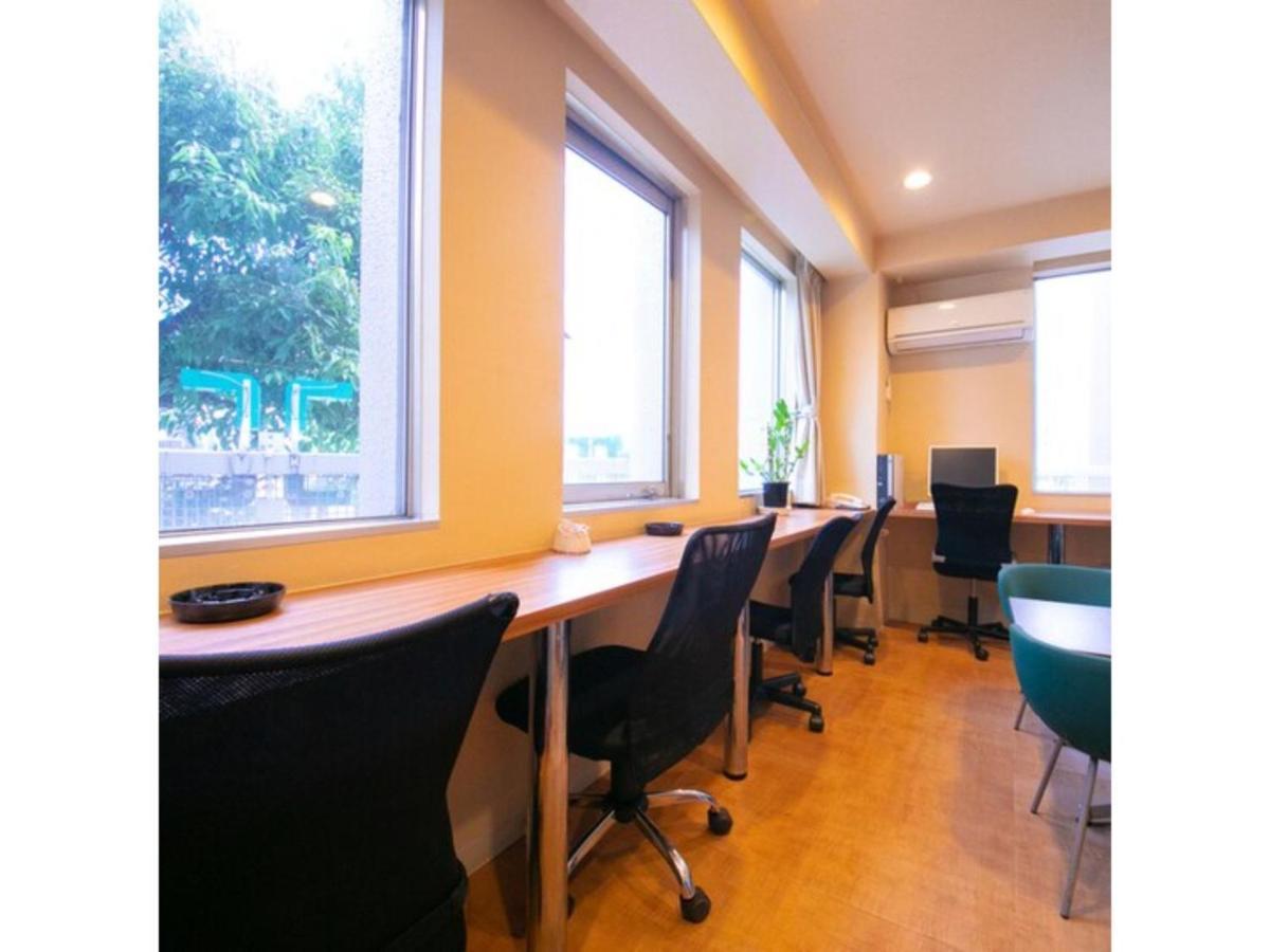 Hotel Kudou Oita - Vacation Stay 38583V Kültér fotó