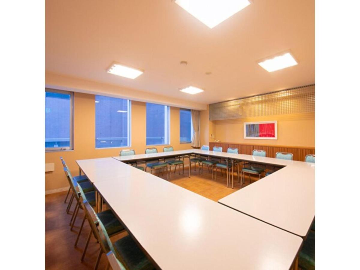 Hotel Kudou Oita - Vacation Stay 38583V Kültér fotó